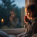 Filipenses 4:6-7: Cómo la oración y la gratitud transforman tu vida