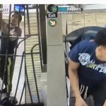 «Tragedia en el Metro de NYC: Pasajero muere tras brutal golpiza en estación de Brooklyn»