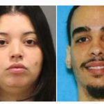 «Niña hispana de 12 años encontrada muerta en un contenedor de basura en Connecticut: Detalles del caso que conmociona a EE.UU.»