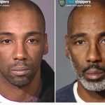 «El violador de Queens: Cómo el ADN resolvió un misterio de 30 años»