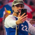 «Bad Bunny en el SNL: El momento que demostró que el español ya tiene su lugar en el prime time estadounidense»