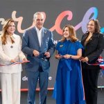 «Clima de Inversión en RD: Las Claves del Éxito Empresarial en 2025»