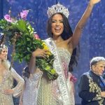 «Miss República Dominicana Universo 2026 lanza casting: Celebrando la diversidad y el empoderamiento femenino»