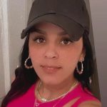 Tragedia en El Bronx: Dominicana es asesinada a puñaladas y deja tres hijos huérfanos