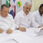 «Alianza entre COOPNAMA y MEDICOOP busca salvar vidas con donación voluntaria de sangre»