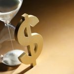 «BID: Las APP son la solución para cerrar la brecha de infraestructura en el Caribe»