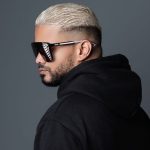 «Espectáculo de Don Miguelo en el Habana Convention Center: Una noche de música, ritmo y fusión»