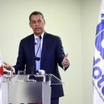 «INDOTEL denuncia: La desinformación y el chantaje digital amenazan la estabilidad en RD»