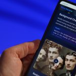 Edita fotos como un experto con estos 10 trucos de Gemini