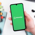 «WhatsApp usará IA para evitar estafas: alertas al compartir pantalla y detección de mensajes sospechosos»