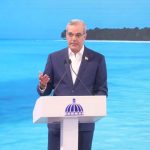 «Inversión récord: W Punta Cana inaugura el primer resort de lujo ‘todo incluido’ para adultos en República Dominicana»