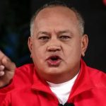 «Cabello vs. Abinader: La batalla diplomática que amenaza con fracturar la Cumbre de las Américas»