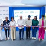 «INFOTEP inaugura su centro 63 en Loma de Blanco: Un modelo de educación técnica y sostenibilidad ambiental»