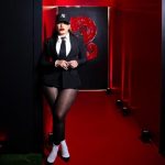 La Insuperable se queda en La Casa de Alofoke: ¡El regreso que todos pedían!