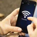 Cómo usar tu smartphone como router Wi-Fi: Guía completa y precauciones