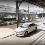 Asesinato de dominicana en El Bronx: Detienen a sospechoso tras 48 horas de búsqueda