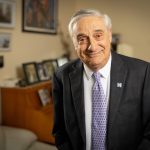 «Premio Nobel de Economía 2025: La innovación y la destrucción creativa, claves del crecimiento según los ganadores»