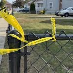 Policía de Suffolk arresta a un joven dominicano por muerte de adolescente en North Amityville