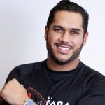 «Juan Carlos Pichardo: El éxito de sus imitaciones en La Casa de Alofoke que conquistaron las redes»