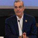 «Haití en la mira: La nueva fuerza de la ONU y el papel de República Dominicana en la lucha contra las pandillas»