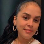 Dominicana es asesinada a puñaladas en El Bronx: Una madre de tres hijos pierde la vida