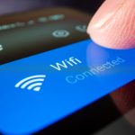 Tu WiFi está en riesgo: Así pueden robar tu contraseña y cómo evitarlo