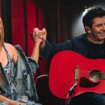 «Shakira revive sus álbumes icónicos: 30 años de ‘Pies Descalzos’ y 20 de ‘Fijación Oral'»