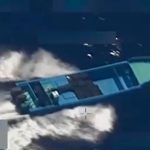 EE.UU. extiende su ofensiva antinarcóticos al Pacífico con ataques a embarcaciones