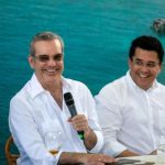 «Turismo en República Dominicana: 750,000 empleos, pero ¿a qué costo? El lado B del ‘milagro’ económico»