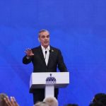 «ADHA destaca el apoyo de Luis Abinader al sector agropecuario y su lucha contra el hambre»