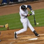 «Dodgers vs. Rojos: Ohtani y Hernández lideran la ofensiva en el primer juego de la serie de comodines»