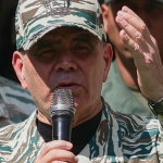 Tensión en el Caribe: EE.UU. despliega fuerzas navales y Venezuela activa su defensa