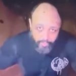 «De chofer en Punta Cana a víctima de los carteles: La historia de Daniel Cabreja»