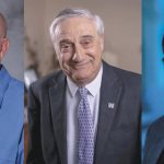 «De la ciencia al bienestar: Las claves del Nobel de Economía para el desarrollo»