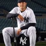 «Jesús Montero: La Promesa del Béisbol que se Apagó Demasiado Pronto»