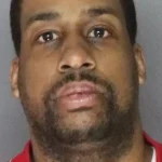 «Hombre en Nueva York guarda cadáver descuartizado en nevera durante dos años: Detalles del crimen»