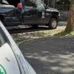 «Misterio en Nueva York: Hombre encontrado sin vida con traumatismo craneal en camioneta del Departamento de Parques»