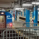 «PATH subirá tarifas y mejorará servicios: Cambios en el transporte entre NY y NJ desde 2026»