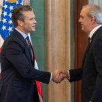 «EE. UU. operará temporalmente en aeropuertos dominicanos para combatir el narcotráfico: Detalles del acuerdo»