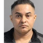 Abuso sexual en T.J. Maxx: Cómo el caso de Jimmy Harry Velásquez Gómez ha alertado a la comunidad de Long Island