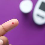 Día Mundial de la Diabetes: Las brechas en el tratamiento y cómo cerrarlas