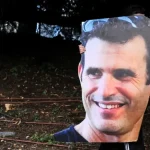 «FDI confirman identidad de rehén Dror Or: Hallazgo reabre heridas en el conflicto Israel-Hamás»