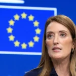 «Presupuesto 2026 de la UE: Inversión récord en investigación, seguridad y protección civil para enfrentar desafíos globales»