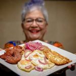El mangú: Más que un plato, un símbolo de resistencia y unidad en República Dominicana
