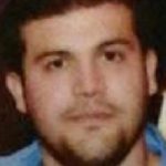 «El Güero Guzmán, hijo del ‘Chapo’, se declarará culpable de narcotráfico en EE.UU.»