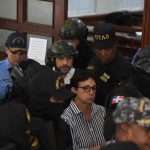 «Juicio preliminar contra hermanos Espaillat por colapso del Jet Set: 236 muertos y más de 100 heridos»