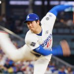 «¿Shohei Ohtani como abridor? Dodgers evalúan su rol en el Juego 7 de la Serie Mundial»