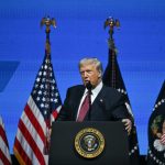 Nueva York elige a Mamdani: ¿Un giro hacia el progresismo o una señal de división?