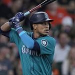 «La Salida de Estrellas Dominicanas Deja Vacíos en los Equipos de las Grandes Ligas: Estrategias para Reemplazarlas en 2026»