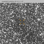 «3I/ATLAS: La verdad detrás del cometa interestelar y las teorías conspirativas»